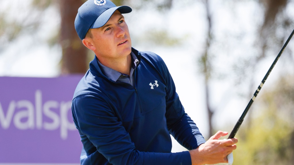 PGA Tour Prize Money Payouts For 2023 Valspar Championship Money Lowdown