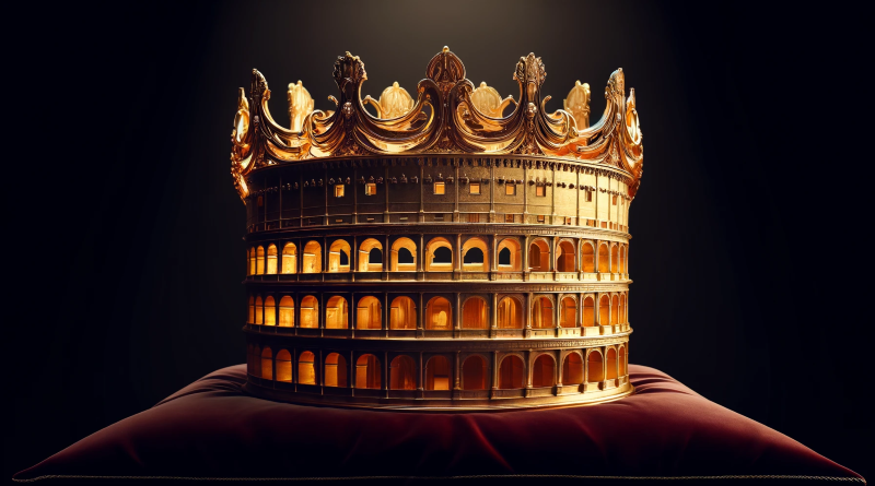 Italys Dolce Visa King Of The Golden Visas IMI Money Lowdown