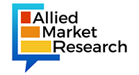 Allied Market Research