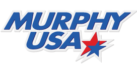 Murphy USA logo