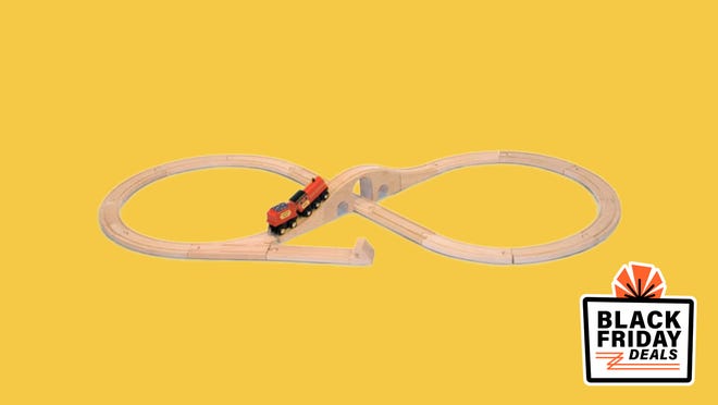 Find the perfect gifts for your little one at Melissa & Doug.