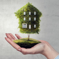 LendInvest launches green bond framework and achieves carbon neutrality