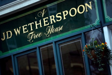 Wetherspoons to sell more pubs across the UK - list of locations affected