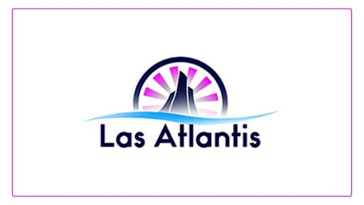 Las Atlantis 2.jpg