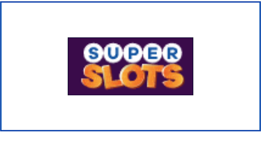 Super Slots 1.png
