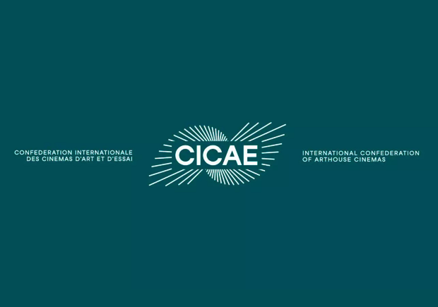 CICAE calls for support after Creative Europe - MEDIA cuts funding for the only international training for arthouse cinemas