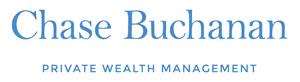 Chase Buchanan Private Wealth Management