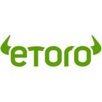 Etoro