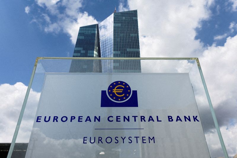 Some banks may struggle to pay back ECB loans, says EU watchdog