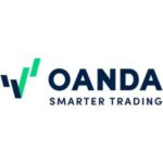 Oanda