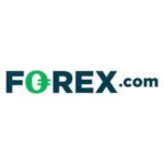 FOREX.com