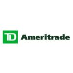 TD Ameritrade