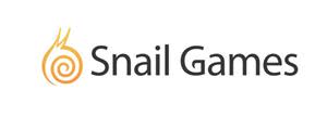Snail, Inc.