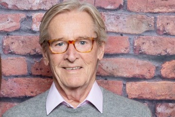 Corrie legend Bill Roache, 90, signs new mega-bucks contract to stay on cobbles