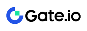 Gate.io