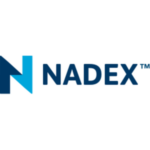 nadex