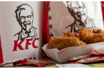 I worked in KFC - here's the secret item staff love that isn't on the menu