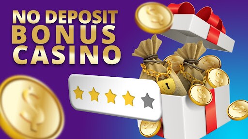 NoDepositBonusCasino_Main