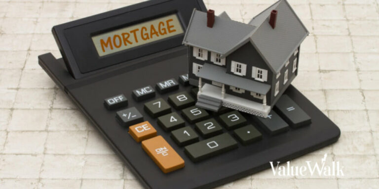 Should I Consider 3.75% A Good Mortgage Rate?