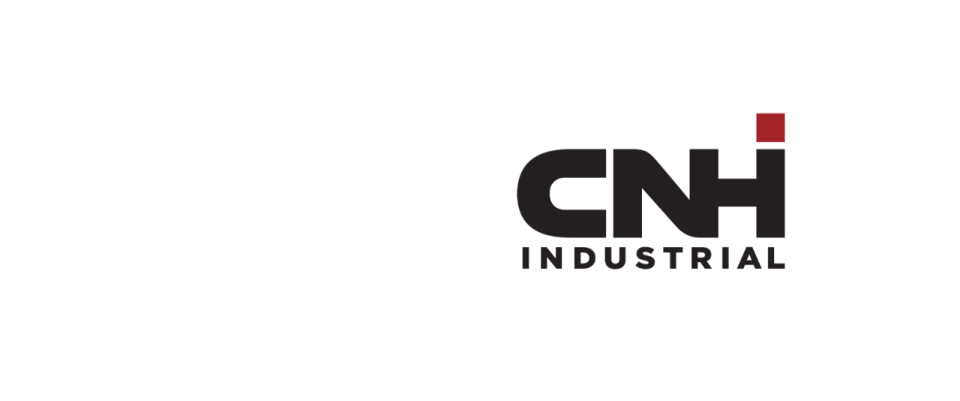 CNH Industrial, Thursday, January 5, 2023, Press release picture