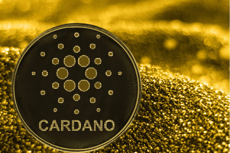Cardano Climbs 10.06% In Bullish Trade