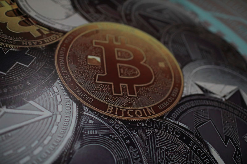 CZ Responds To Robbed Bitcoin Core Dev: 'Self Custody Has Different Set Of Risks'