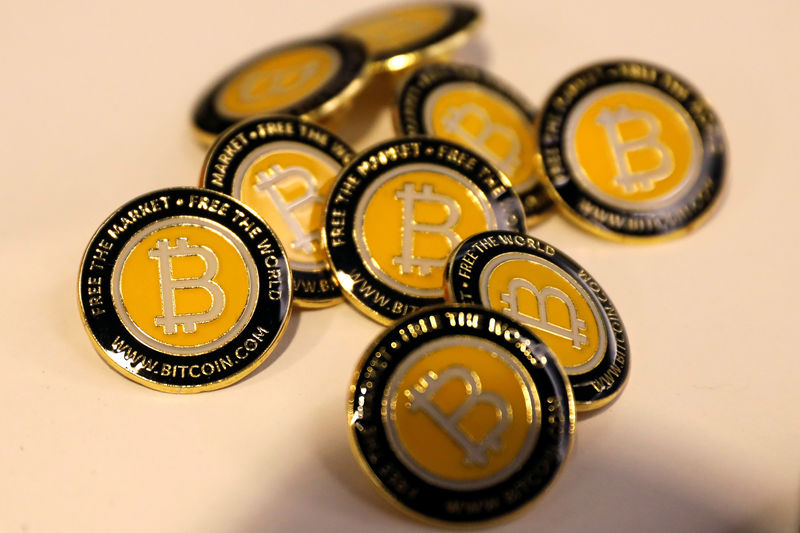 Bitcoin Climbs 10.41% In Bullish Trade