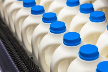 How to get free milk from Iceland, Tesco and other supermarkets