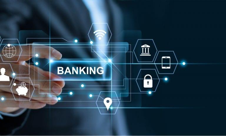 Global Digital Banking Platform Market Growth, Industry Size,