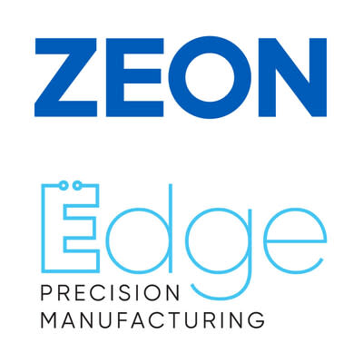 ZEON Logo