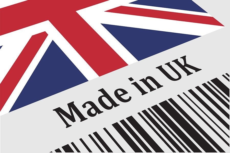 UK manufacturing is losing its attraction to investors (Constant Manufacturing)