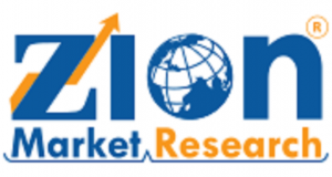 Crypto Wallets Market- Zion Market Research