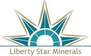 Liberty Star Uranium &amp; Metals Corp.