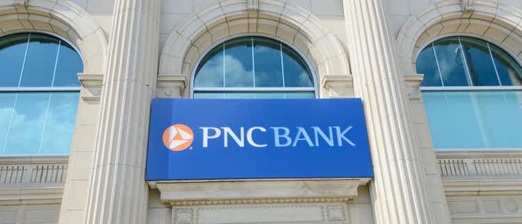 PNC Bank