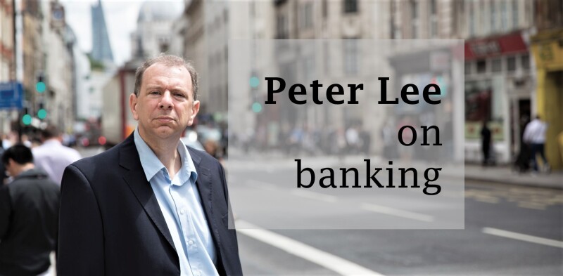 Peter Lee banking 1920px.jpg