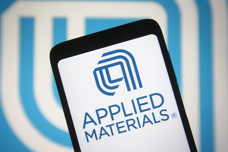 Analysts Weigh In On Applied Materials Earnings Print: What Investors Need To Know
