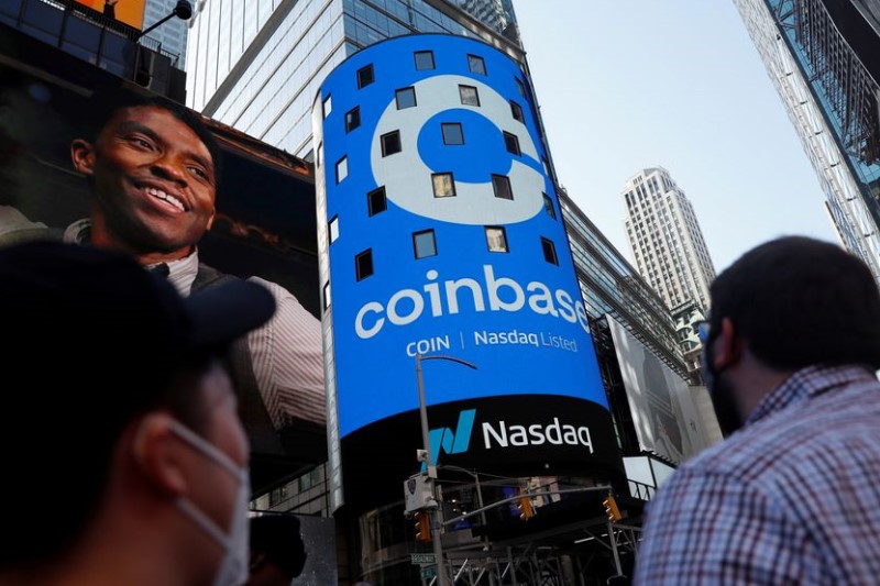 Coinbase earnings preview: Cash runway and trading volumes under scrutiny