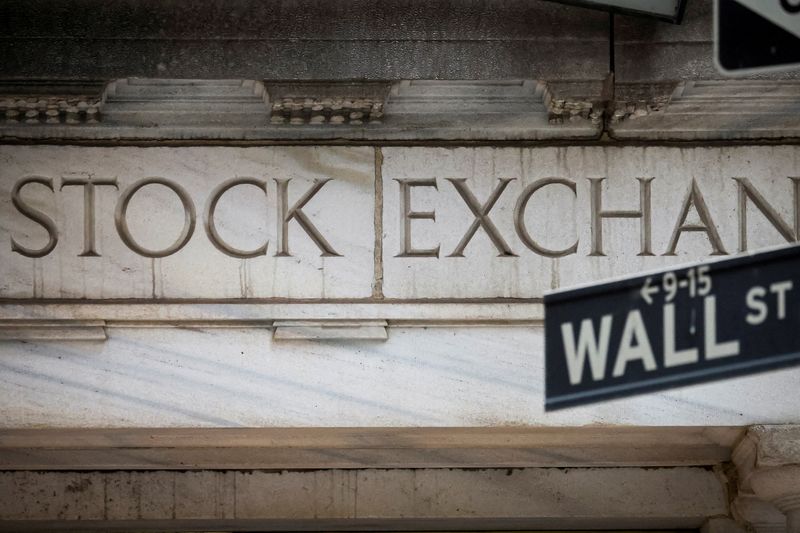 U.S. IPO pick-up offers hope of market re-open