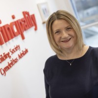 Principality BS’ mortgage book grows by £209m in 2022