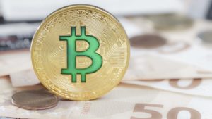 A concept coin for Bitcoin Cash (BCH).