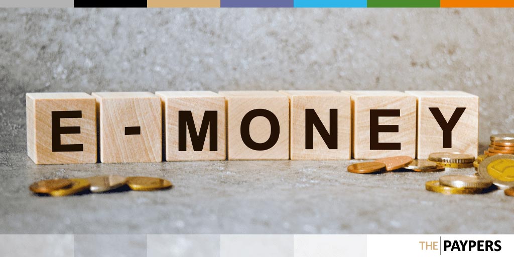 US-based financial technology company Payoneer has received an Electronic Money License (EMI) from the UK’S Financial Conduct Authority (FCA). 