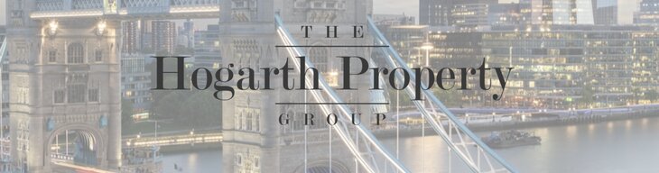 The Hogarth Property Group