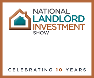 National Landlord Investment Show – MPU