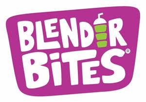 Blender Bites Limited