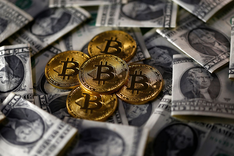 Balaji Srinivasan Says It Is Difficult To Deny 'Coordinated Assault On Bitcoin' Amid $1M Bet