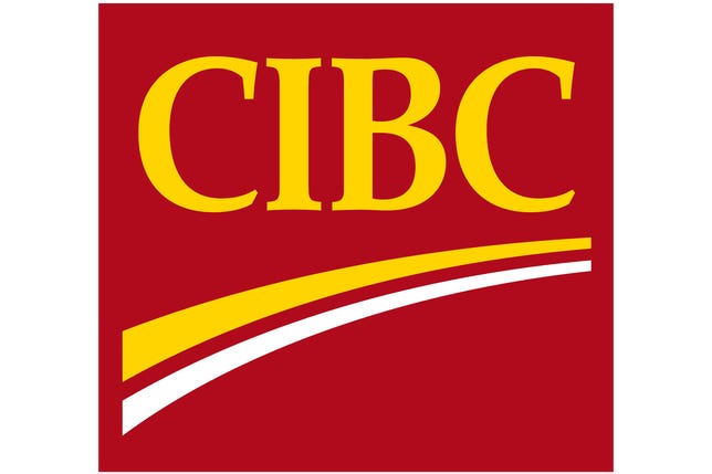 CIBC Bank USA