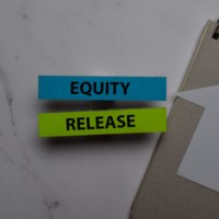 Just Mortgages becomes Equity Release Council member
