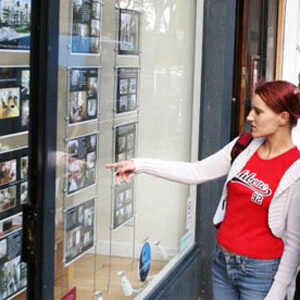 Three-quarters of homebuyers confident of purchase within three months