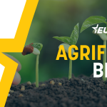Agrifood Brief: The best thing that could ever CAP-pen