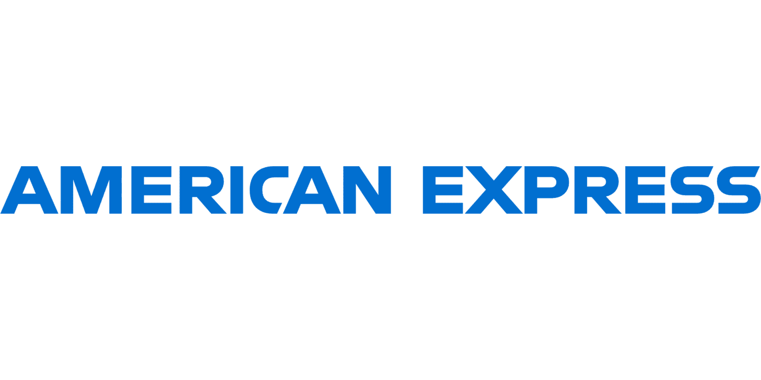american express bank review 2023